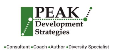 Peak Development Strategies