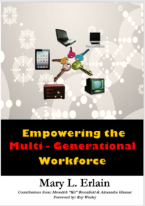NEW BOOK COVER